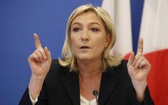 Фото с сайта rfi.fr Фото с сайта rfi.fr