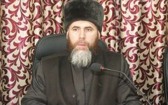 Фото с сайта ansar.ru Фото с сайта ansar.ru