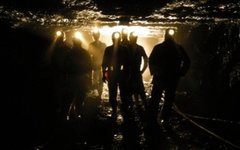 Фото с сайта kontrakty.ua Фото с сайта kontrakty.ua