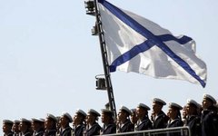 Фото с сайта sunhome.ru