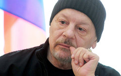 Александр Бурдонский/kino-teatr.ru Александр Бурдонский/kino-teatr.ru