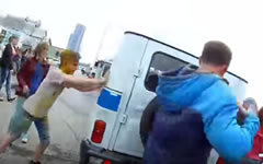 Стоп-кадр с видео 74.ru Стоп-кадр с видео 74.ru