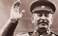 Фото с сайта wikimedia.org Фото с сайта wikimedia.org