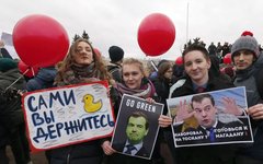 Фото с сайта rferl.org Фото с сайта rferl.org