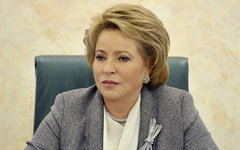 Фото с сайта wikimedia.org Фото с сайта wikimedia.org