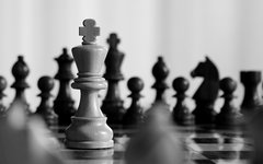 Фото с сайта Pixabay.com Фото с сайта Pixabay.com