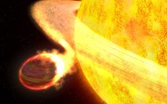 Изображение с сайта nasa.gov Изображение с сайта nasa.gov