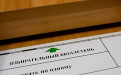 © KM.RU © KM.RU