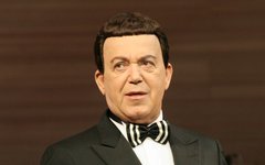 Иосиф Кобзон © KM.RU Иосиф Кобзон © KM.RU
