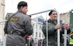 © KM.RU, Филипп Киреев © KM.RU, Филипп Киреев