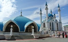 Фото с сайта Pixabay.com Фото с сайта Pixabay.com