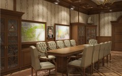 Фото с сайта klarusdesign.ru Фото с сайта klarusdesign.ru