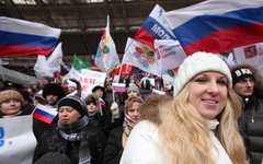 © KM.RU, Кирилл Зыков © KM.RU, Кирилл Зыков
