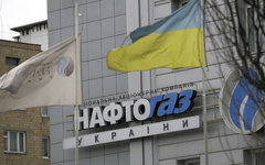 Фото с сайта wikimedia.org Фото с сайта wikimedia.org
