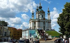 Фото с сайта ru.wikipedia.org