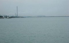 Фото с сайта ru.wikipedia.org Азовское море