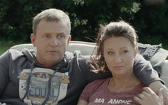 Фото с сайта kino-teatr.ru У Виктора Рыбина и Натальи Сенчуковой рак кожи