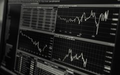 Счетная палата назвала неэффективными 10 из 25 особых экономических зон
