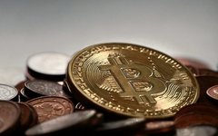 Изображение с сайта pixabay.com Изображение с сайта pixabay.com