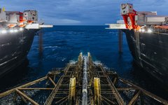 Фото с сайта gazprom.ru