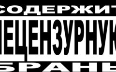 Депутат Госдумы упрекнула рэперов в неверном использовании мата
