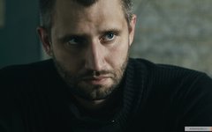 Юрий Быков. Фото с сайта kinopoisk.ru Юрий Быков начал съемки фильма о стороже-мизантропе