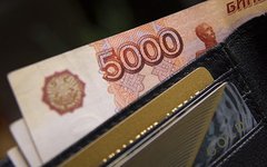 Опрос показал, сколько денег нужно россиянам для счастья