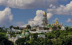 Фото с сайта ru.wikipedia.org
