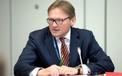 Стали известны имена фигурантов второго списка Титова