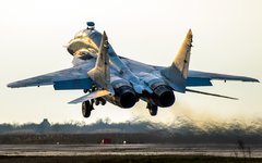 Фото с сайта komotoz.ru