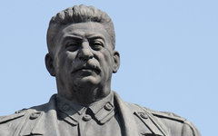Фото с сайта wikimedia.org Фото с сайта wikimedia.org