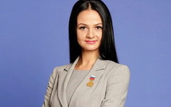 Фото с сайта e1.ru Фото с сайта e1.ru