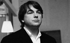 Константин Эрнст. Фото с сайта kinopoisk.ru Константин Эрнст пригласил рэперов на новогодний «Голубой огонек»