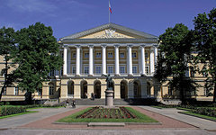 Фото с сайта wikimedia.org Фото с сайта wikimedia.org