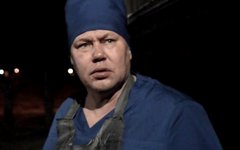 Фото с сайта kino-teatr.ru Умер Виталий Ендовицкий