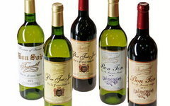 Фото: premiervin71.ru Фото: premiervin71.ru
