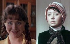 Елена Кудряшова. Скриншот с сайта ren.tv Елена Кудряшова. Скриншот с сайта ren.tv
