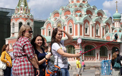 Фото с сайта wikimedia.org Фото с сайта wikimedia.org