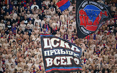 Фото с сайта wikimedia.org Фото с сайта wikimedia.org