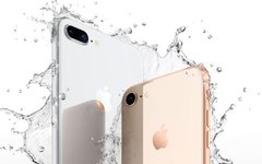 Фото с сайта apple.com Фото с сайта apple.com