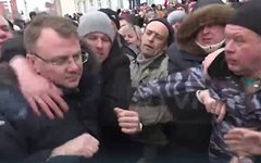 Стоп-кадр с видео в Youtube Стоп-кадр с видео в Youtube
