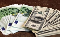 Фото с сайта binium.ru Фото с сайта binium.ru