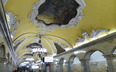 Фото с сайта Pixabay.com Фото с сайта Pixabay.com