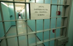 © KM.RU, Алексей Белкин © KM.RU, Алексей Белкин