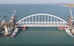 Стоп-кадр с видео в Youtube Стоп-кадр с видео в Youtube