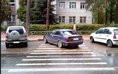 Фото со страницы сообщества Стоп-Хам во Вконтакте Фото со страницы сообщества Стоп-Хам во Вконтакте