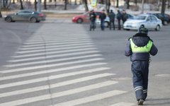 © KM.RU, Алексей Белкин © KM.RU, Алексей Белкин