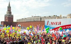 Фото с сайта molbulak.ru Фото с сайта molbulak.ru