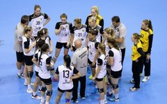 Фото с сайта rushandball.ru Фото с сайта rushandball.ru