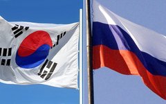 Фото dni.ru Фото dni.ru